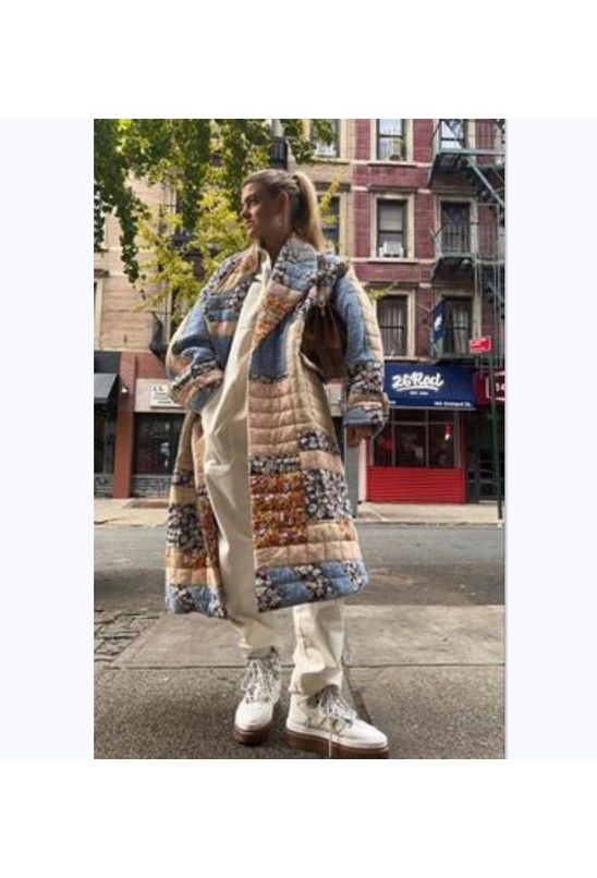 DRP2401BABA935MULTICOLORIDOCOR1.jpg DRP2401BABA935MULTICOLORIDOCOR1.jpg