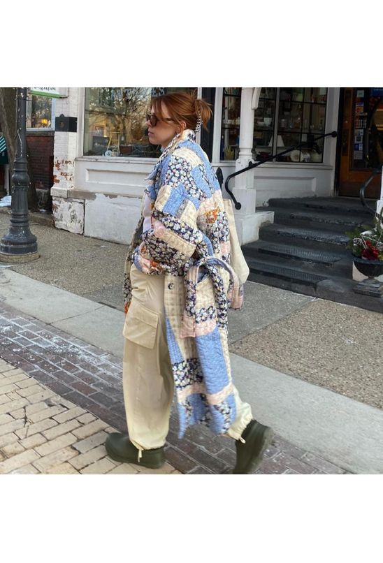 DRP2401BABA935MULTICOLORIDOCOR2.jpg DRP2401BABA935MULTICOLORIDOCOR2.jpg