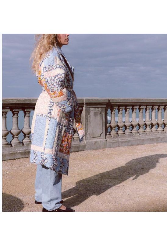 DRP2401BABA935MULTICOLORIDOCOR3.jpg DRP2401BABA935MULTICOLORIDOCOR3.jpg