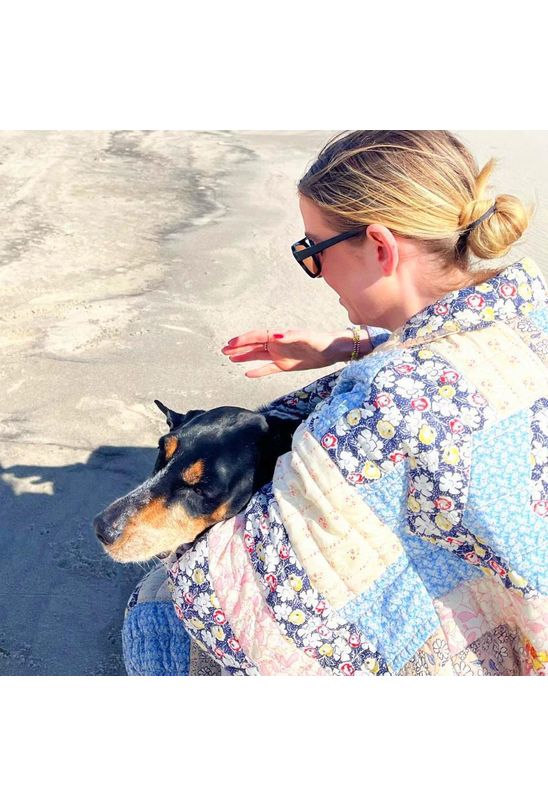 DRP2401BABA935MULTICOLORIDOCOR4.jpg DRP2401BABA935MULTICOLORIDOCOR4.jpg