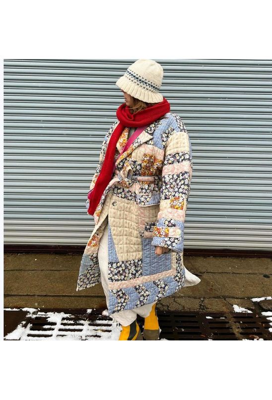 DRP2401BABA935MULTICOLORIDOCOR5.jpg DRP2401BABA935MULTICOLORIDOCOR5.jpg