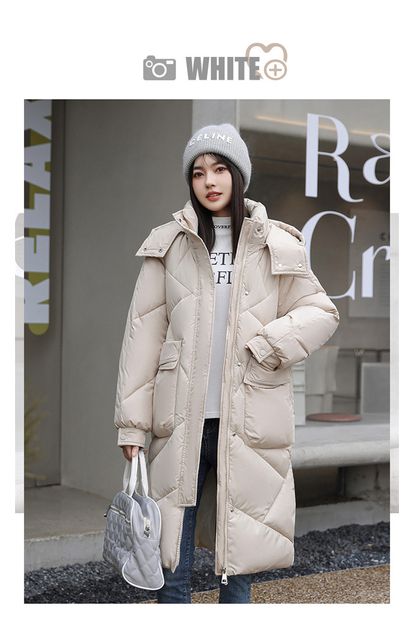 DRP2401BABA936BRANCO1.jpg
