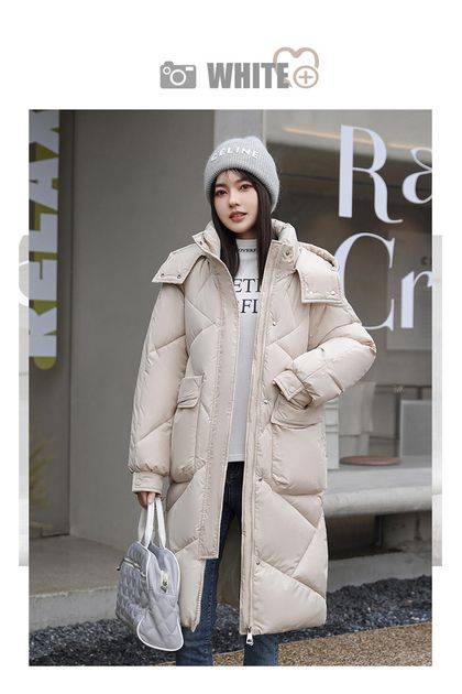 DRP2401BABA936BRANCO1.jpg DRP2401BABA936BRANCO1.jpg