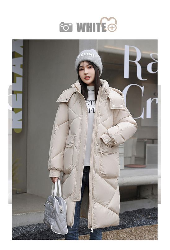 DRP2401BABA936BRANCO1.jpg DRP2401BABA936BRANCO1.jpg