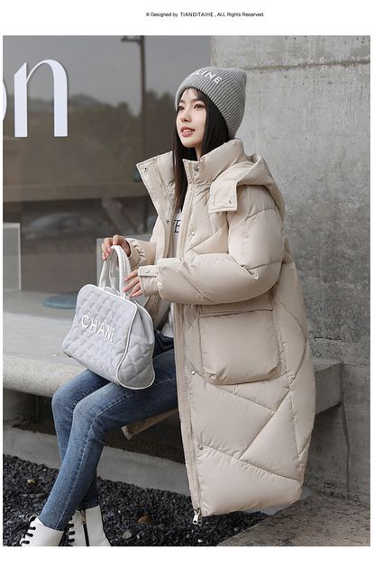 DRP2401BABA936BRANCO3.jpg