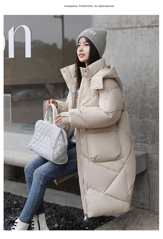 DRP2401BABA936BRANCO3.jpg