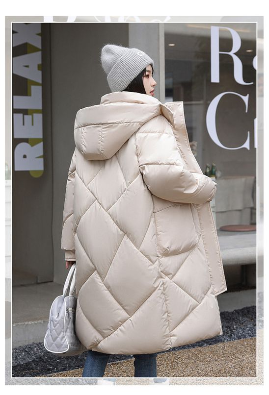 DRP2401BABA936BRANCO5.jpg DRP2401BABA936BRANCO5.jpg