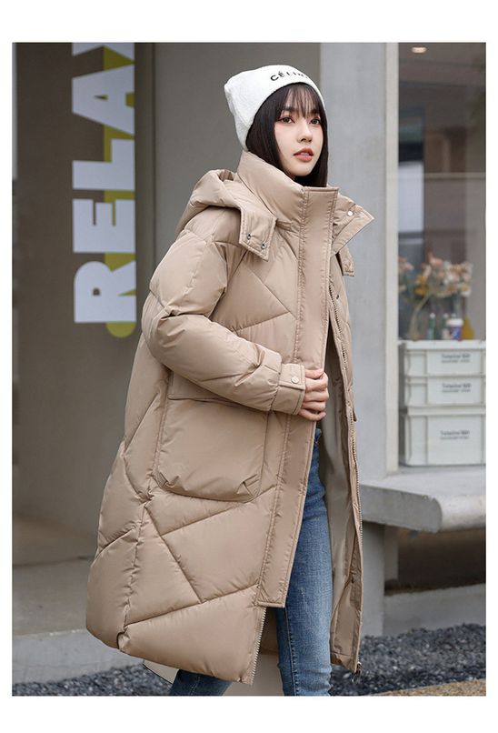 DRP2401BABA936CAQUI2.jpg DRP2401BABA936CAQUI2.jpg