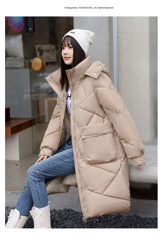 DRP2401BABA936CAQUI3.jpg DRP2401BABA936CAQUI3.jpg