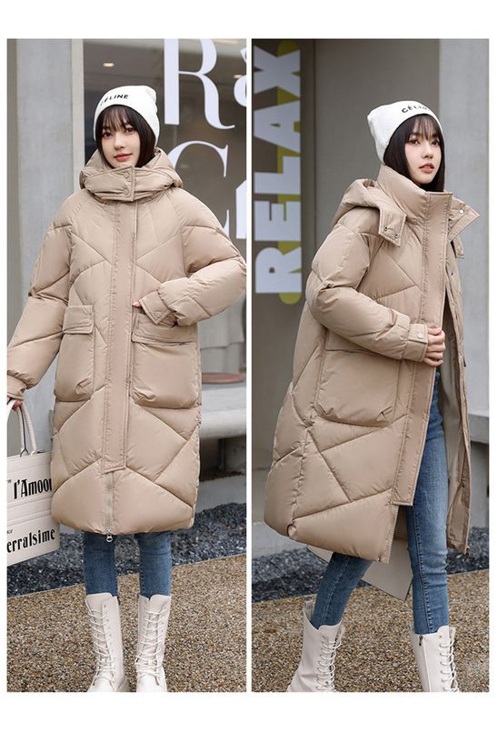 DRP2401BABA936CAQUI4.jpg DRP2401BABA936CAQUI4.jpg