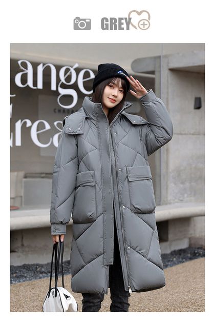 DRP2401BABA936CINZA1.jpg DRP2401BABA936CINZA1.jpg