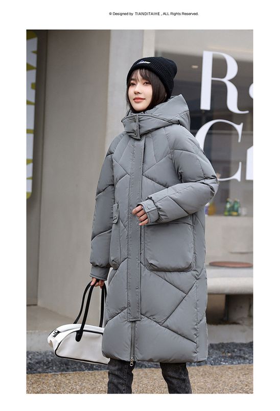 DRP2401BABA936CINZA3.jpg DRP2401BABA936CINZA3.jpg