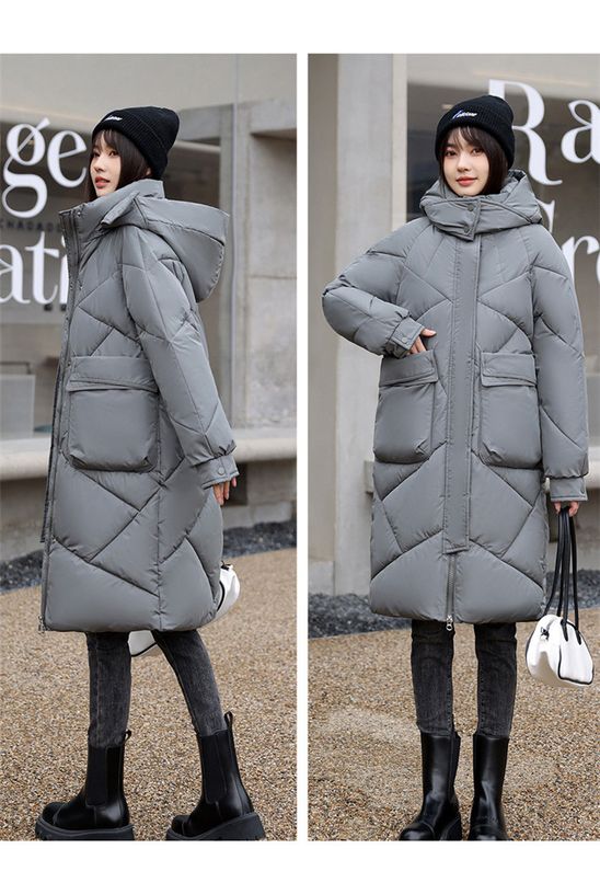 DRP2401BABA936CINZA4.jpg DRP2401BABA936CINZA4.jpg