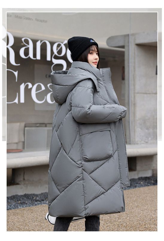 DRP2401BABA936CINZA5.jpg DRP2401BABA936CINZA5.jpg