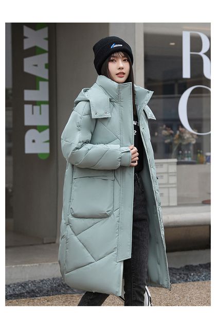 DRP2401BABA936VERDE2.jpg DRP2401BABA936VERDE2.jpg