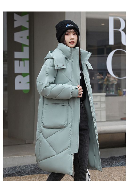 DRP2401BABA936VERDE2.jpg DRP2401BABA936VERDE2.jpg