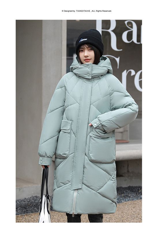 DRP2401BABA936VERDE3.jpg DRP2401BABA936VERDE3.jpg