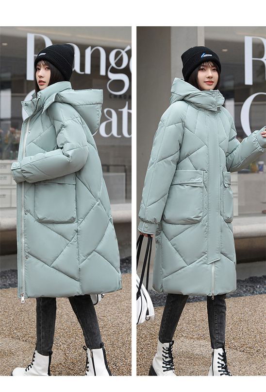 DRP2401BABA936VERDE4.jpg DRP2401BABA936VERDE4.jpg