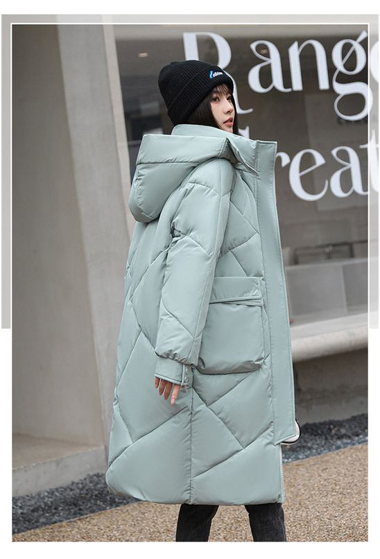 DRP2401BABA936VERDE5.jpg DRP2401BABA936VERDE5.jpg