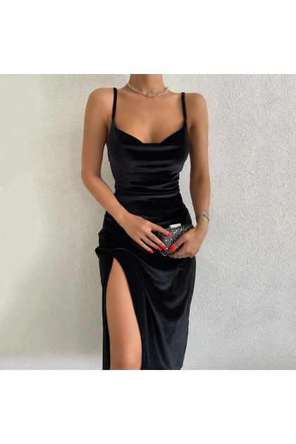 DRP2401BABA940FERROSO1.jpg DRP2401BABA940FERROSO1.jpg