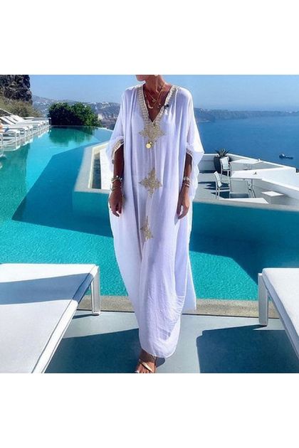 DRP2401BABA941BRANCO1.jpg DRP2401BABA941BRANCO1.jpg