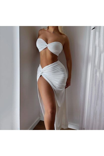 DRP2401BABA943BRANCO1.jpg