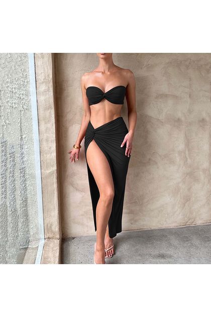 DRP2401BABA943FERROSO2.jpg DRP2401BABA943FERROSO2.jpg