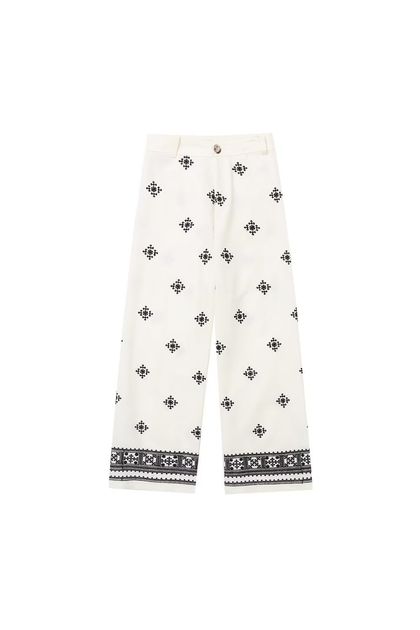 DRP2401BABA944BRANCOBORDADO1.jpg DRP2401BABA944BRANCOBORDADO1.jpg