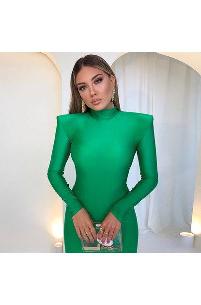 DRP2401BABA945VERDE3.jpg