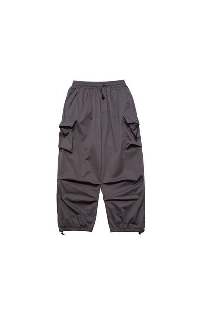 DRP2401BABA948CINZA1.jpg