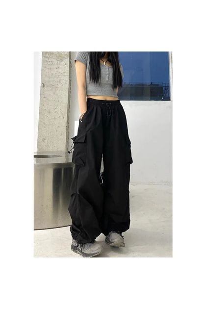 DRP2401BABA948PRETO1.jpg DRP2401BABA948PRETO1.jpg