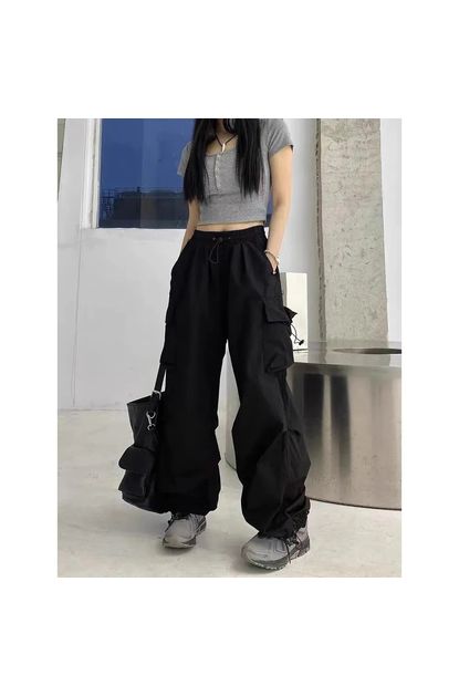 DRP2401BABA948PRETO2.jpg
