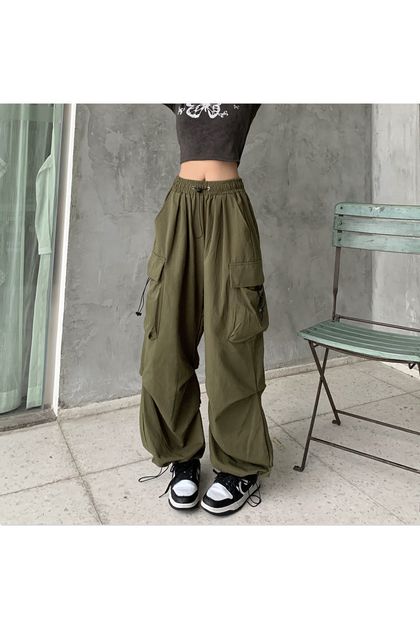 DRP2401BABA948VERDEMILITAR1.jpg DRP2401BABA948VERDEMILITAR1.jpg