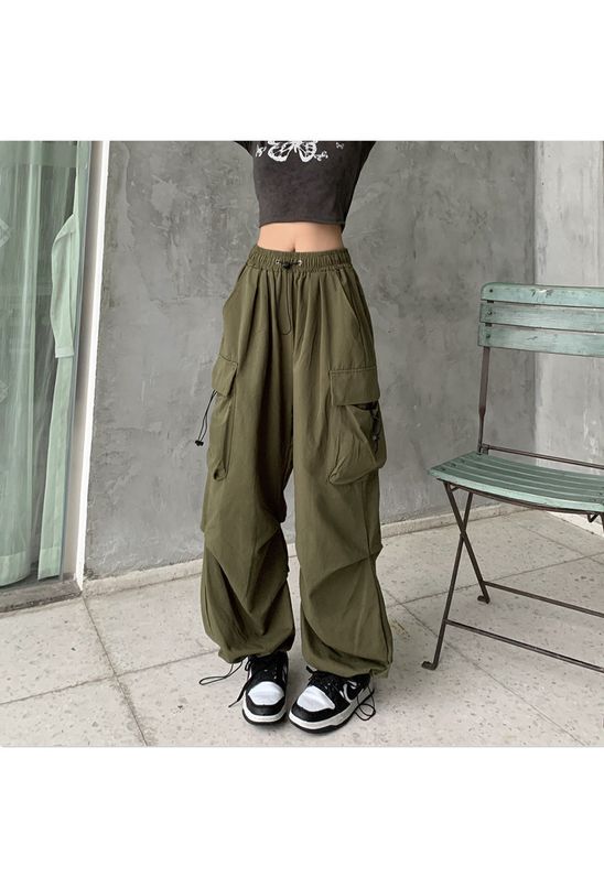 DRP2401BABA948VERDEMILITAR1.jpg