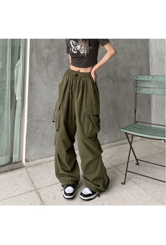DRP2401BABA948VERDEMILITAR2.jpg