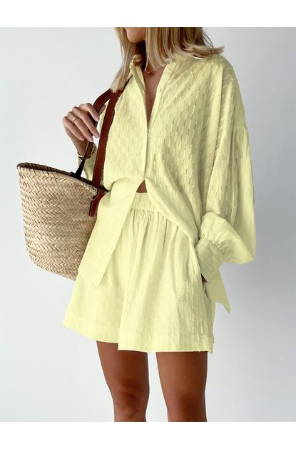 DRP2401BABA949AMARELO1.jpg