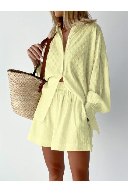 DRP2401BABA949AMARELO1.jpg DRP2401BABA949AMARELO1.jpg