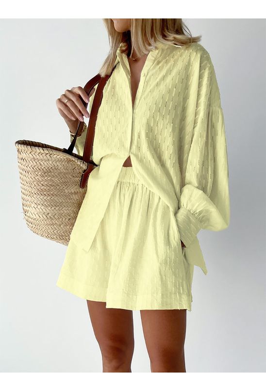 DRP2401BABA949AMARELO1.jpg