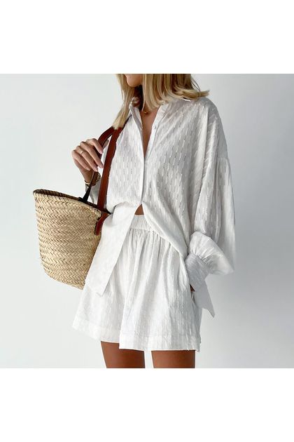 DRP2401BABA949BRANCO1.jpg DRP2401BABA949BRANCO1.jpg