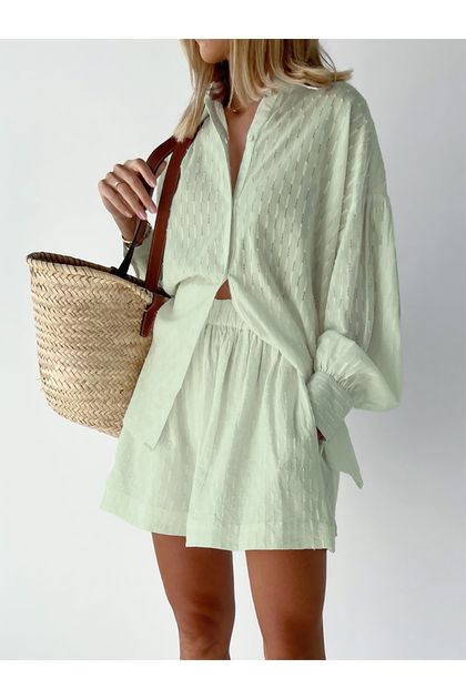 DRP2401BABA949LUZVERDE1.jpg DRP2401BABA949LUZVERDE1.jpg