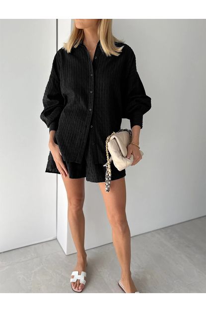 DRP2401BABA949PRETO1.jpg