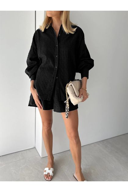 DRP2401BABA949PRETO1.jpg DRP2401BABA949PRETO1.jpg