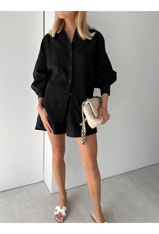DRP2401BABA949PRETO1.jpg