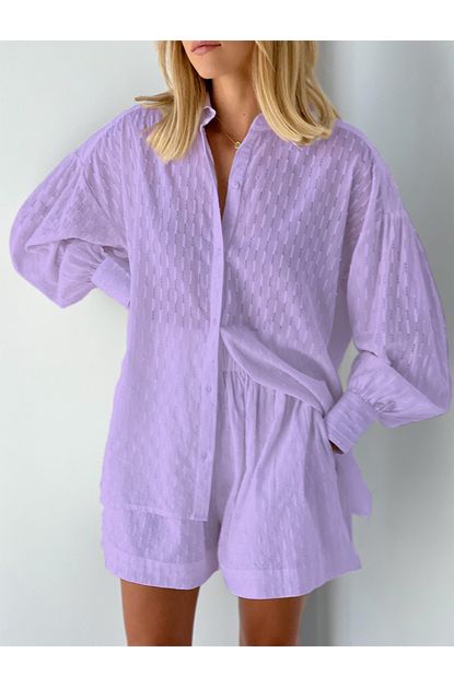 DRP2401BABA949ROXO1.jpg