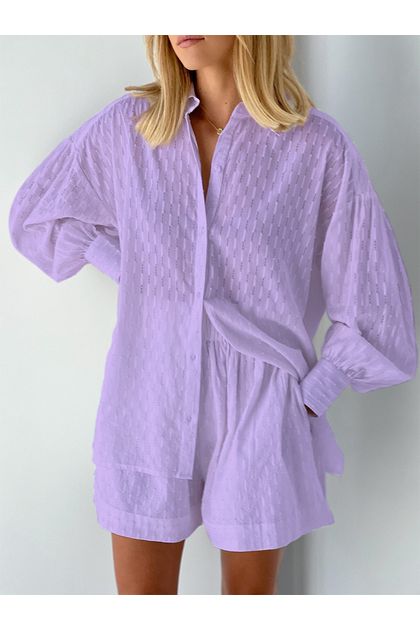 DRP2401BABA949ROXO1.jpg DRP2401BABA949ROXO1.jpg