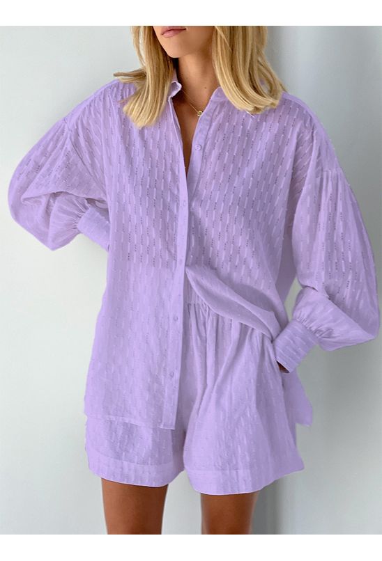 DRP2401BABA949ROXO1.jpg