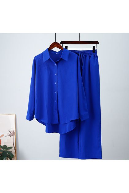 DRP2401BABA950AZUL1.jpg DRP2401BABA950AZUL1.jpg