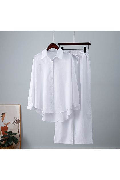 DRP2401BABA950BRANCO1.jpg DRP2401BABA950BRANCO1.jpg