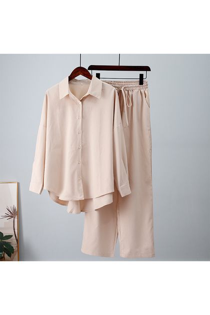 DRP2401BABA950DAMASCO1.jpg DRP2401BABA950DAMASCO1.jpg