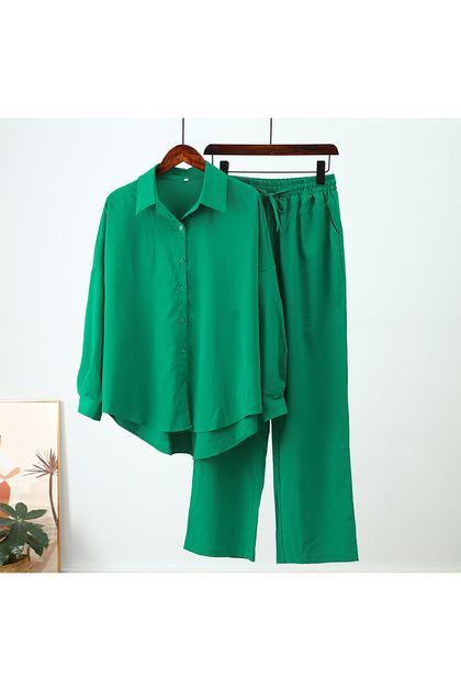 DRP2401BABA950VERDE1.jpg DRP2401BABA950VERDE1.jpg